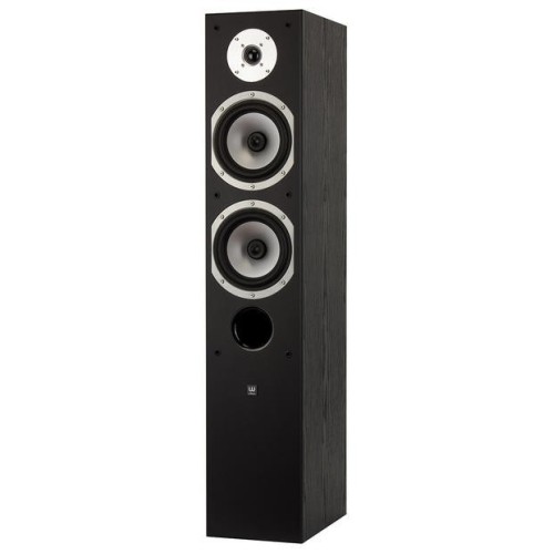 WILSON SIX GRINDINĖ KOLONĖLĖ (KAINĄ UŽ 1 VNT.) GALIA 130W, JAUTRUMAS (1M / 1W) 90DB DAŽNIŲ JUOSTA: 45-20.000 HZ | NEMOKAMAS PRISTATYMAS WILSON SIX GRINDINĖ KOLONĖLĖ (KAINĄ UŽ 1 VNT.) GALIA 130W, JAUTRUMAS (1M / 1W) 90DB DAŽNIŲ JUOSTA: 45-20.000 HZ | NEMOKAMAS PRISTATYMAS