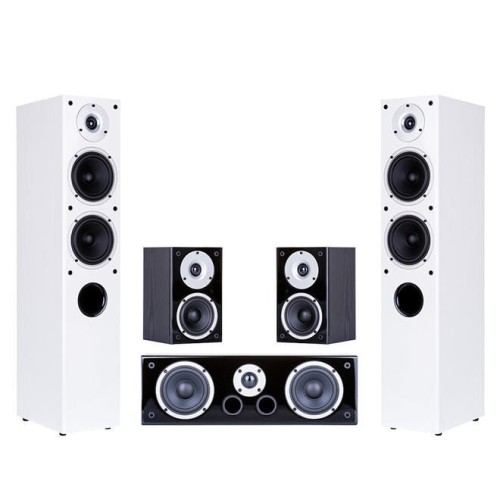 WILSON RAPTOR 5 GARSO KOLONĖLĖS GRINDINĖS 150W KAINA UŽ 1 VNT. WILSON RAPTOR 5 GARSO KOLONĖLĖS GRINDINĖS 150W KAINA UŽ 1 VNT.