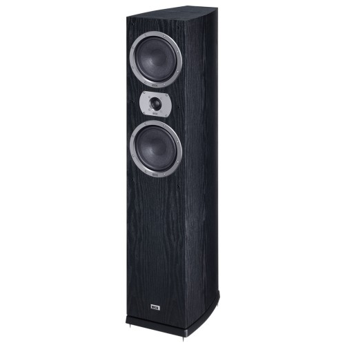 HECO VICTA PRIME 502 2,5 JUOSTŲ GARSO KOLONĖLĖ DAŽNIŲ JUOSTA: 28HZ-40KHZ JAUTRUMAS: 91DB GALIA:145W/RMS, 265/MAX | NEMOKAMAS PRISTATYMAS HECO VICTA PRIME 502 2,5 JUOSTŲ GARSO KOLONĖLĖ DAŽNIŲ JUOSTA: 28HZ-40KHZ JAUTRUMAS: 91DB GALIA:145W/RMS, 265/MAX | NEMOKAMAS PRISTATYMAS
