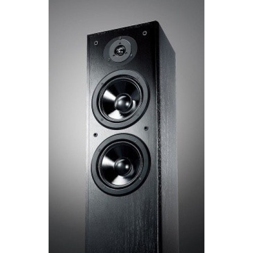 YAMAHA NS-F51 GARSO KOLONĖLĖS 240W KAINA UŽ 2 VNT. NEMOKAMAS PRISTATYMAS YAMAHA NS-F51 GARSO KOLONĖLĖS 240W KAINA UŽ 2 VNT. NEMOKAMAS PRISTATYMAS
