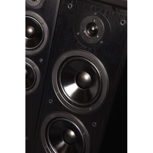 YAMAHA NS-F51 GARSO KOLONĖLĖS 240W KAINA UŽ 2 VNT. NEMOKAMAS PRISTATYMAS YAMAHA NS-F51 GARSO KOLONĖLĖS 240W KAINA UŽ 2 VNT. NEMOKAMAS PRISTATYMAS