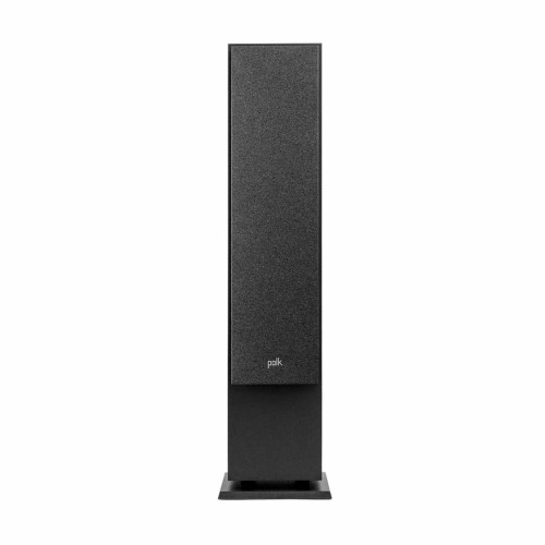 POLK AUDIO MONITOR XT60, GRINDINĖ GARSO KOLONĖLĖ GALIA: 200W, DAŽMIŲ JUOSTA: 38 - 40.000 HZ | NEMOKAMAS PRISTATYMAS POLK AUDIO MONITOR XT60, GRINDINĖ GARSO KOLONĖLĖ GALIA: 200W, DAŽMIŲ JUOSTA: 38 - 40.000 HZ | NEMOKAMAS PRISTATYMAS