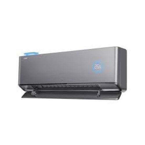 TCL KONDICIONIERIUS / MINI REKOPERATORIUS TCL FRESH-AIR 3.7/3.9KW 12K A+++ R32 (-20'C) WI-FI SU MINI REKUPERATORIUMI (IKI 60M3/H) 