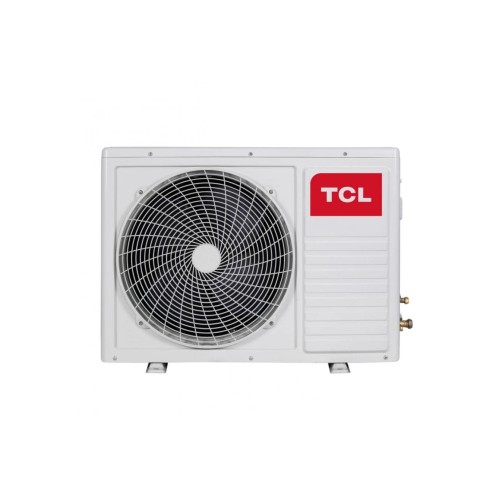 TCL 2.6 KW OCARINA ELITE ORO KONDICIONIERIUS TCL 2.6 KW OCARINA ELITE ORO KONDICIONIERIUS