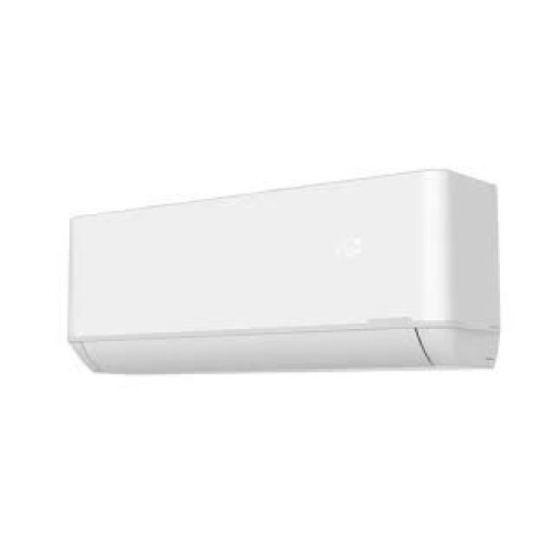  TCL 2.6KW OCARINA  ORO KONDICIONIERIUS 
