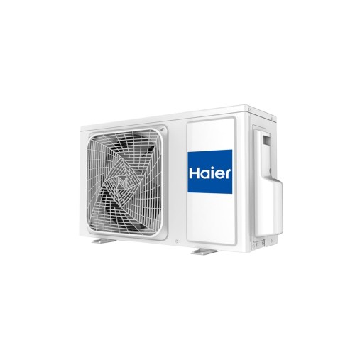 6.2KW ORO KONDICIONIERIUS HAIER 