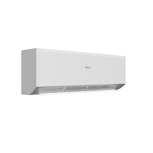 3.5KW ORO KONDICIONIERIUS HAIER 