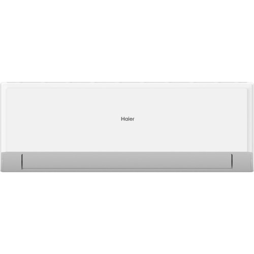 3.5KW ORO KONDICIONIERIUS HAIER 