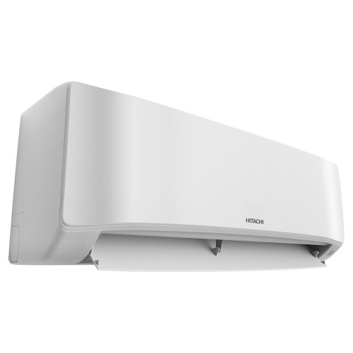 5KW ORO KONDICIONIERIUS HITACHI AIRHOME 400 5KW ORO KONDICIONIERIUS HITACHI AIRHOME 400
