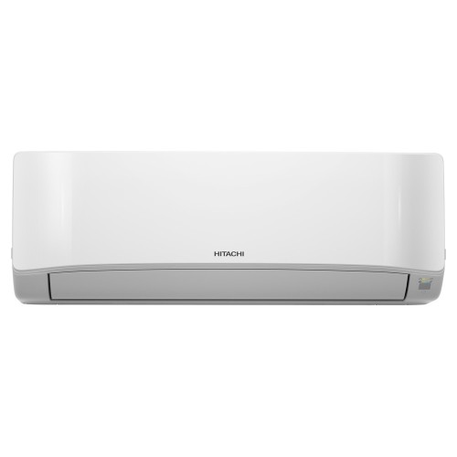 5KW ORO KONDICIONIERIUS HITACHI AIRHOME 400 5KW ORO KONDICIONIERIUS HITACHI AIRHOME 400