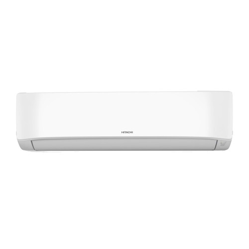 3,5 KW ORO KONDICIONIERIUS HITACHI AIRHOME 400 