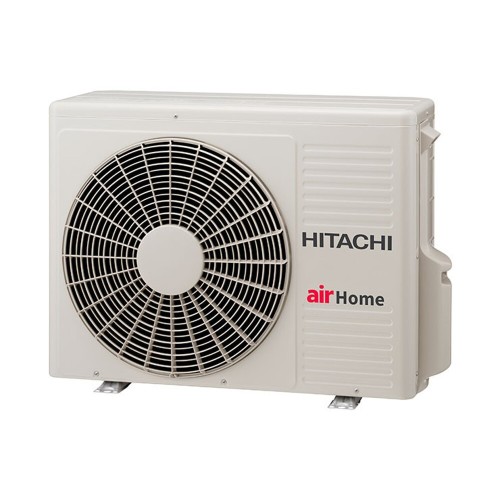 2,5KW ORO KONDICIONIERIUS HITACHI AIRHOME 400 2,5KW ORO KONDICIONIERIUS HITACHI AIRHOME 400